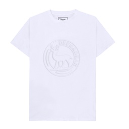 [DMN1BB1703701] تي شيرت_Men's T-Shirt