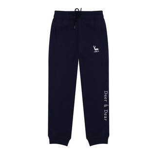 D&D Training Pants