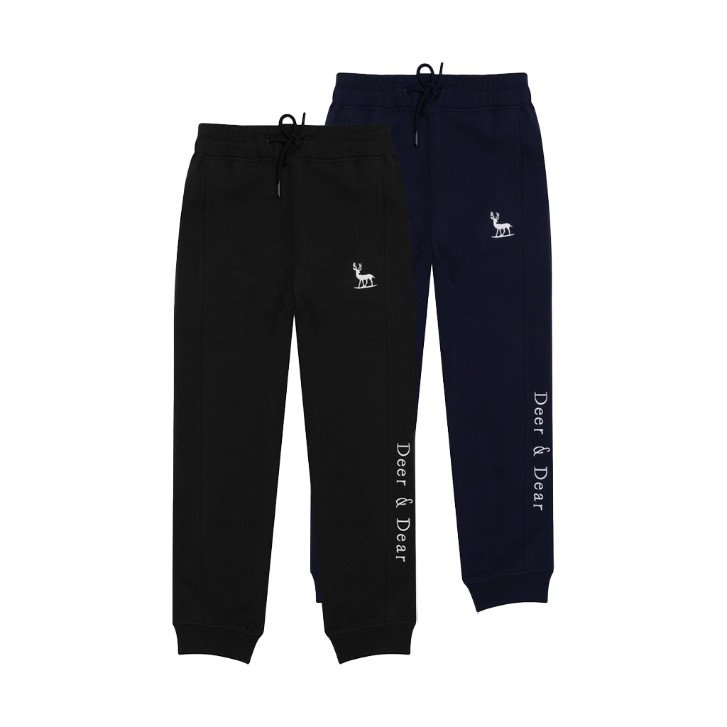 D&D Training Pants