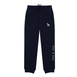 [DMN1BB1908704] D&amp;D Training Pants