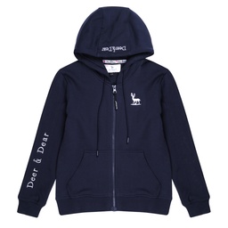 [DMN1BB2109701] جاكيت