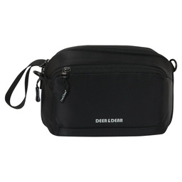 [DUS1BB3415107] حقيبه يد