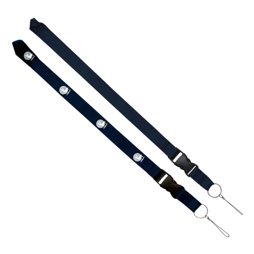 [DUS1BB5050102 / 751-FREE] D&D Mobile Strips