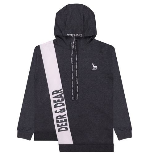 [DWM1BB2209702] Women's Hoodie Jacket