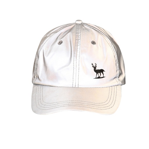 [DMN1BB3516101 / 800-FREE] D&D Cap