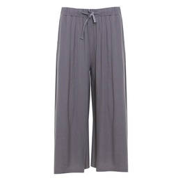 [DWM1BB2005102] بنطال_Women's Trousers