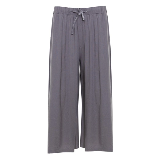 [DWM1BB2005102] Women's Trousers