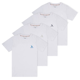 Boy's T-Shirt