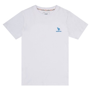 Boy's T-Shirt