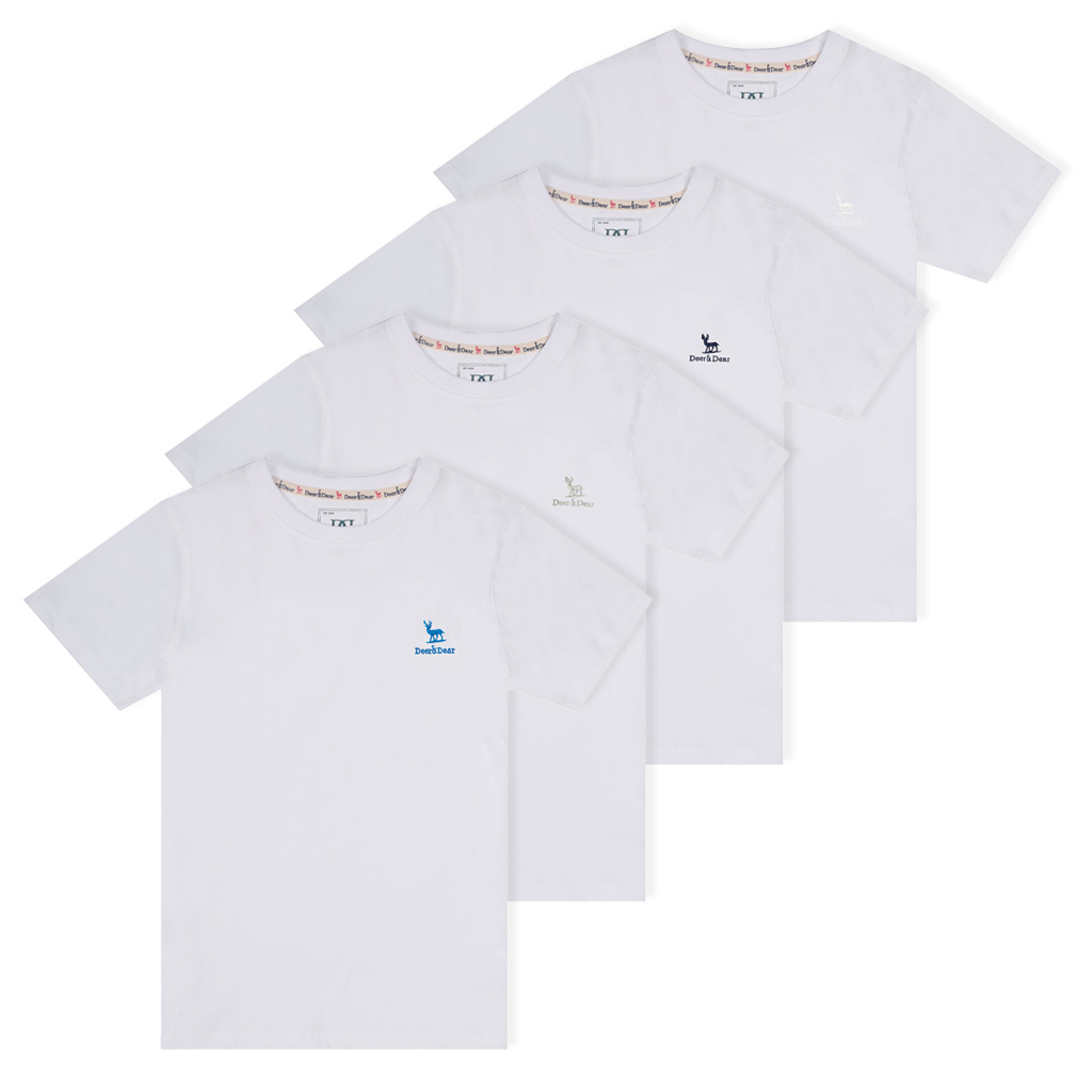 Boy's T-Shirt