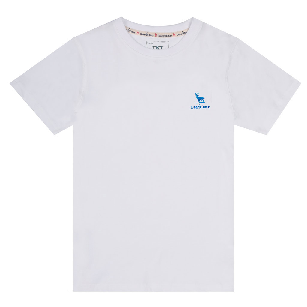 Boy's T-Shirt