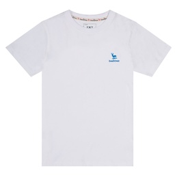 [DBY1BB8603703] Boy's T-Shirt
