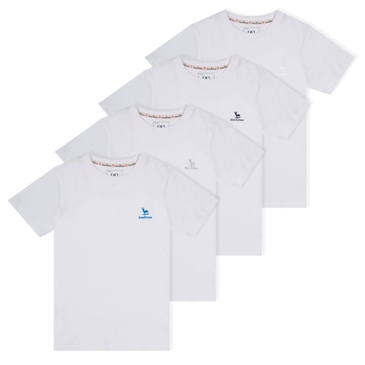 [DBY1BB8603703] Kids T-Shirt