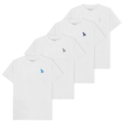 [DBY1BB8603704] Kids T-Shirt