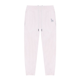 Girl's Training Pants