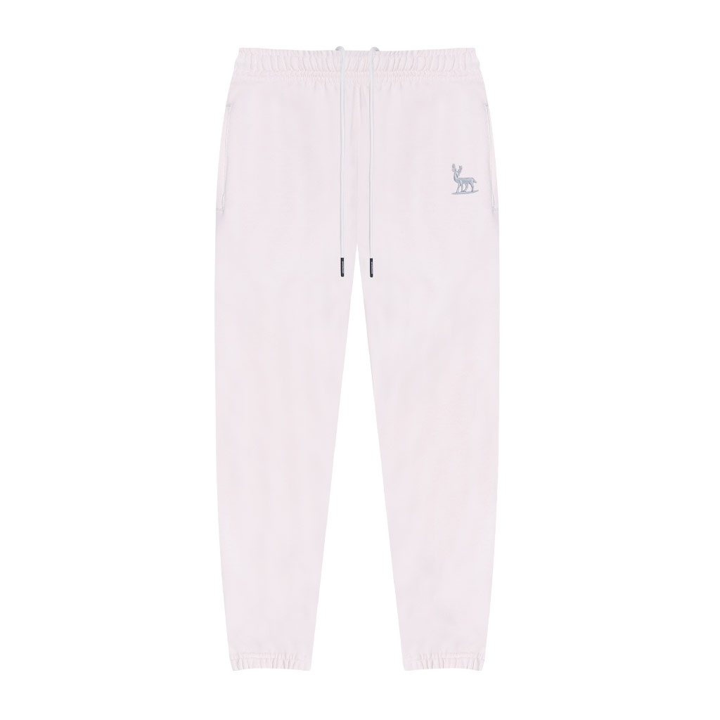 Girl's Training Pants