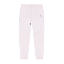 [DGR1BB7105702] Girl's Training Pants