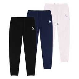 [DGR1BB7105702] Girl's Training Pants