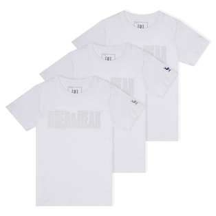 D&D T-Shirt