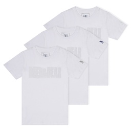 [DMN1BB1703702] تي شيرت