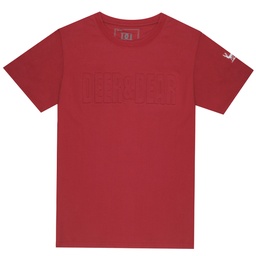 [DMN1BB1703702] D&amp;D T-Shirt