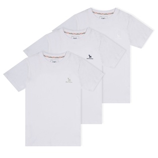 D&D T-Shirt