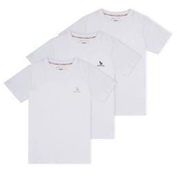 [DMN1BB1703703] تي شيرت