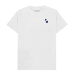 [DMN1BB1703704] D&amp;D T-Shirt