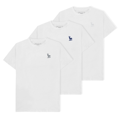 [DMN1BB1703704] D&D T-Shirt