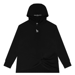 [DWM1BB2209703] Women's Hoodie Jacket