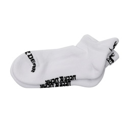 [DUS1BB8313101] Kids Socks