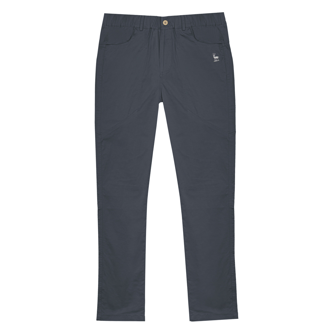 Boy's Trousers