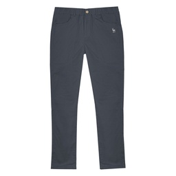 [DBY1BB7005103] Boy's Trousers