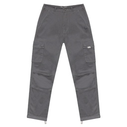 [DBY1BB7005104] بنطال_Boy's Trousers