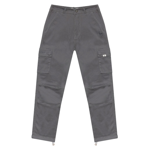 [DBY1BB7005104] Boy's Trousers