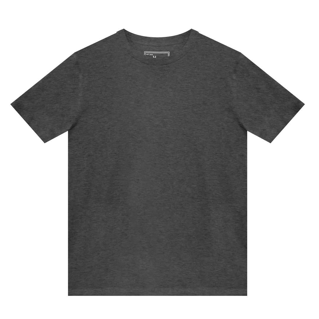 تي شيرت_Kid's T-Shirt