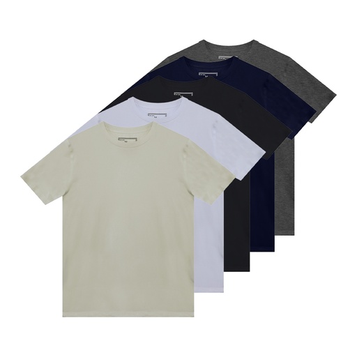 [DBY1BB8603110] Kids T-Shirt