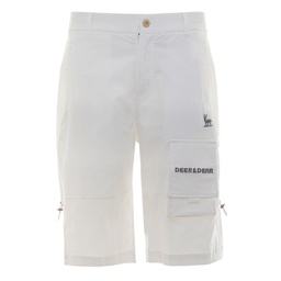 [DMN1BA2506102] شورت_Men's Urban Shorts