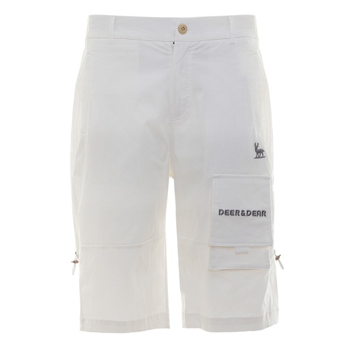 [DMN1BA2506102] Men's Urban Shorts