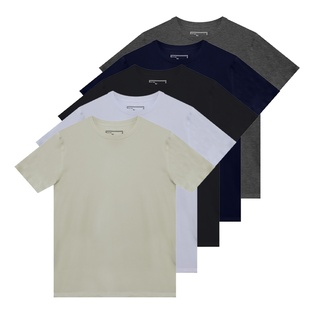 D&D T-Shirt