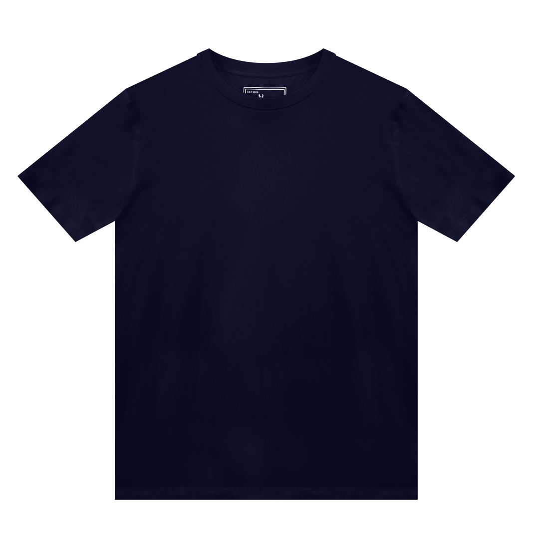 D&D T-Shirt