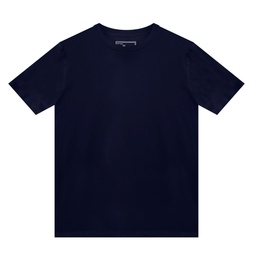 [DMN1BB1703110] تي شيرت_D&amp;D T-Shirt