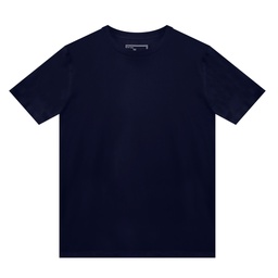[DMN1BB1703110] D&amp;D T-Shirt