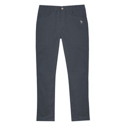 [DMN1BB1905103] بنطال_Men's Trousers