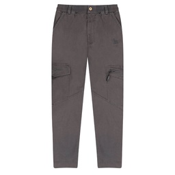 [DMN1BB1905104] Men's Trousers