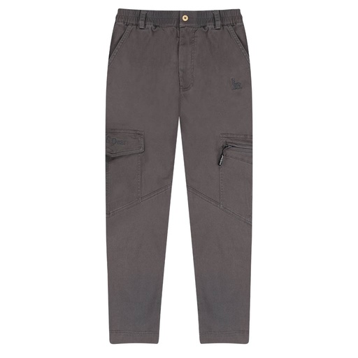 [DMN1BB1905104] Men's Trousers