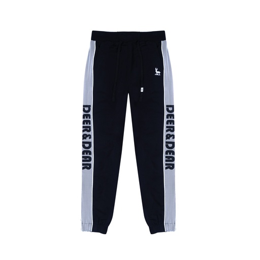 [DGR1BB6308104] Girl's Training Pants