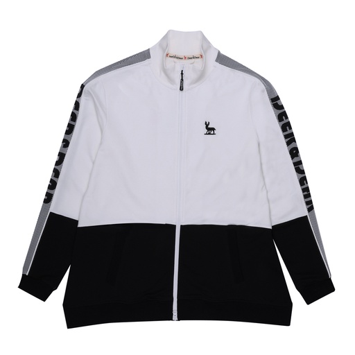 [DGR1BB6309101] Girl's Jacket