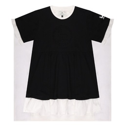 [DGR1BB8012123] Girl's Dress