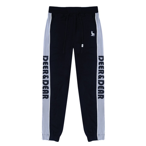 [DWM1BB0408104] Women's Training Pants